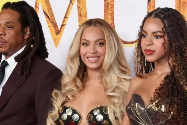 jay-z-attends-mufasa-premiere-alongside-beyonce-and-daughter-blue-ivy-carter