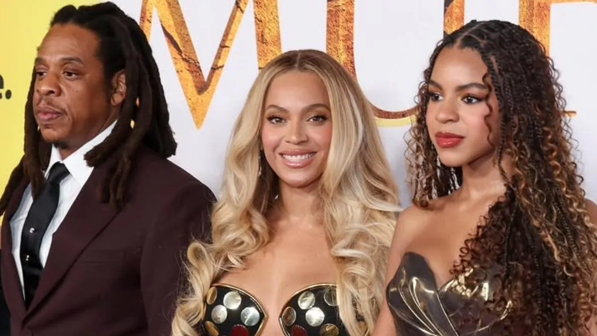 jay-z-attends-mufasa-premiere-alongside-beyonce-and-daughter-blue-ivy-carter