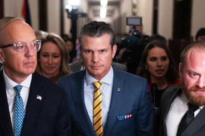 pete-hegseth-defends-fitness-to-lead-donald-trumps-defense-department