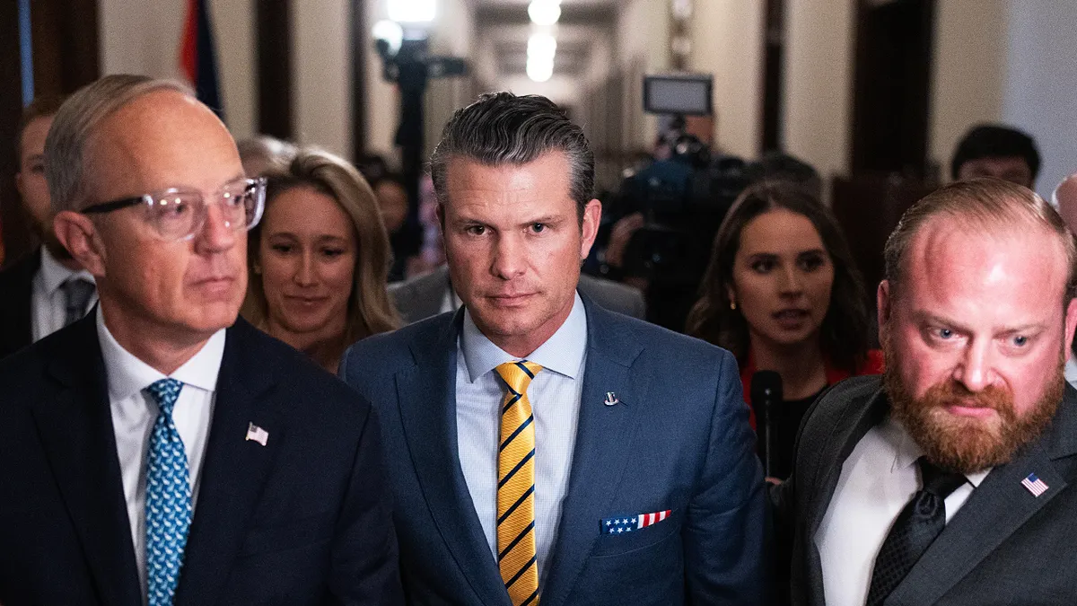 pete-hegseth-defends-fitness-to-lead-donald-trumps-defense-department