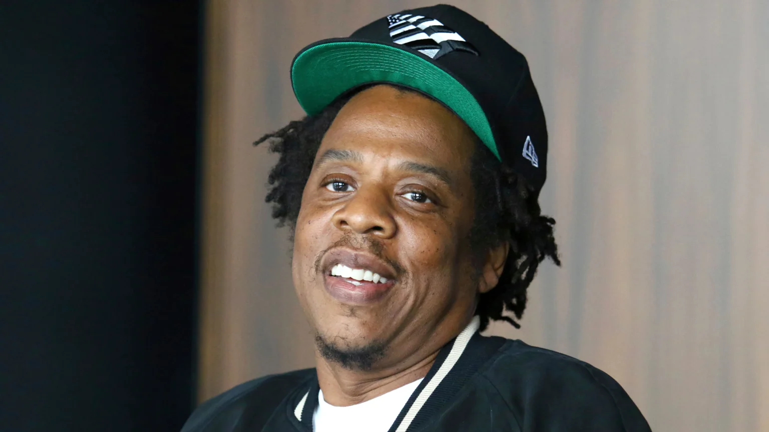 jay-z-demands-his-accusers-identity-in-legal-response-to-rape-allegations