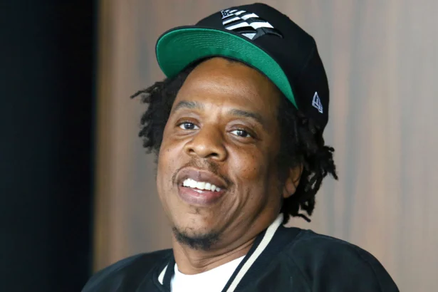 jay-z-demands-his-accusers-identity-in-legal-response-to-rape-allegations