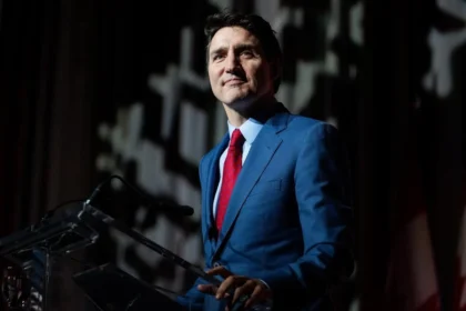 canadian-prime-minister-justin-trudeau-announces-resignation