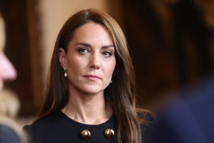 kate-middleton-saddens-royal-fans-as-her-well-wishers-receive-heartbreaking-news