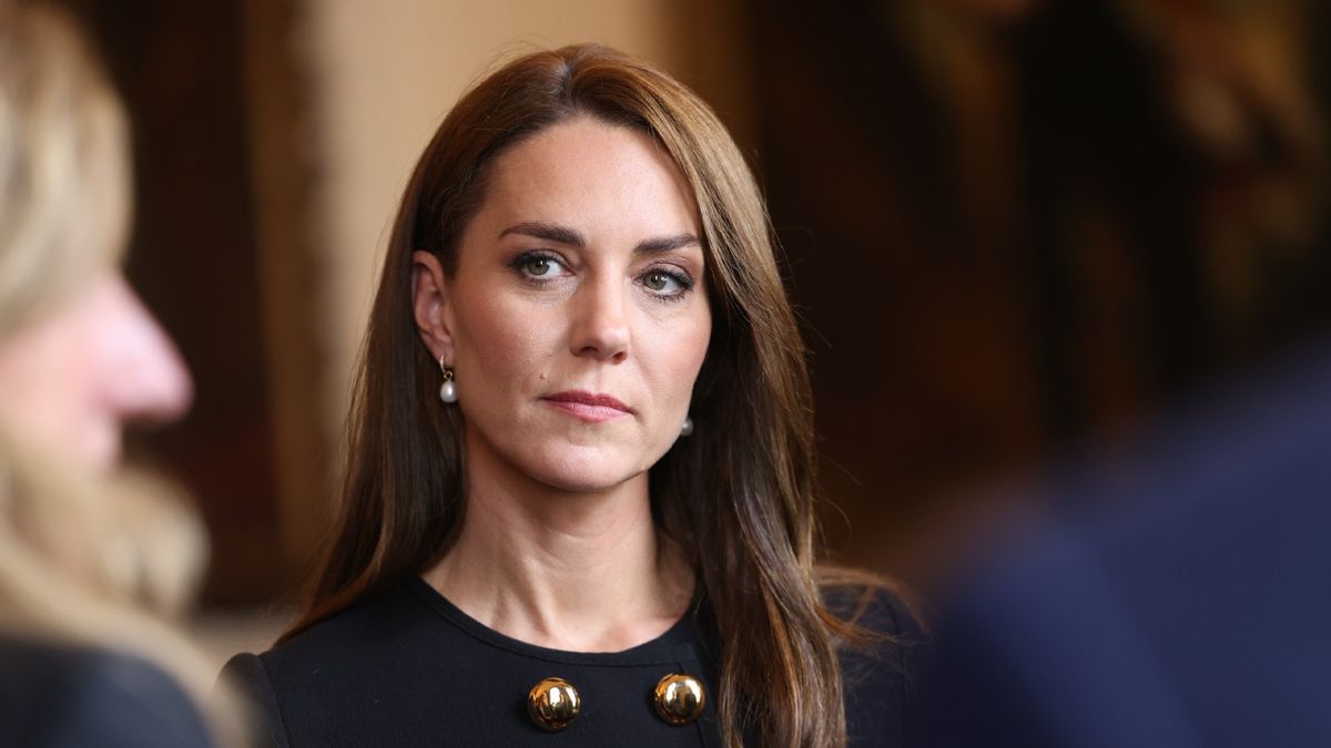 kate-middleton-saddens-royal-fans-as-her-well-wishers-receive-heartbreaking-news