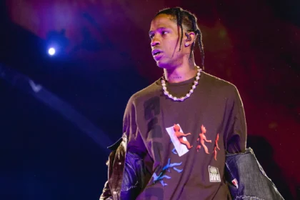 travis-scott-slammed-after-smoking-a-joint-during-the-debut-of-wwe-on-netflix