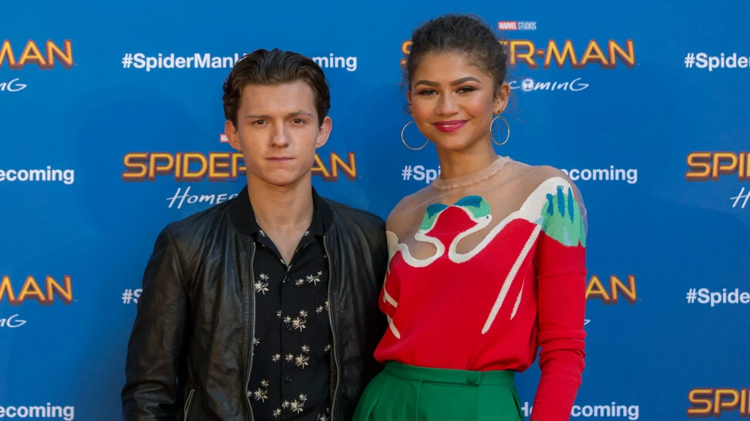 zendaya-makes-engagement-official-with-tom-holland-at-the-2025-golden-globe-awards