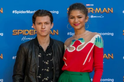 zendaya-makes-engagement-official-with-tom-holland-at-the-2025-golden-globe-awards