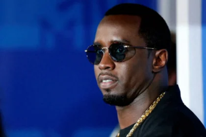 sean-diddy-combs-rumored-to-be-found-unconscious-in-jail-with-a-sock-around-his-neck