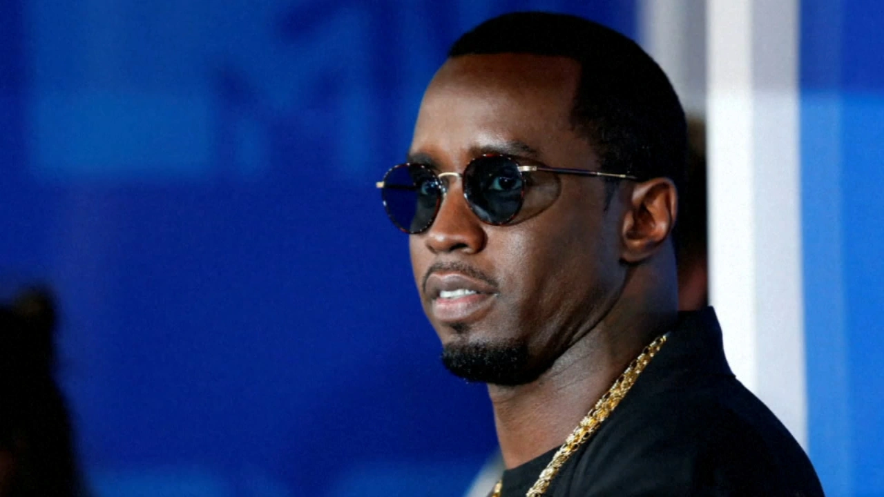 sean-diddy-combs-rumored-to-be-found-unconscious-in-jail-with-a-sock-around-his-neck