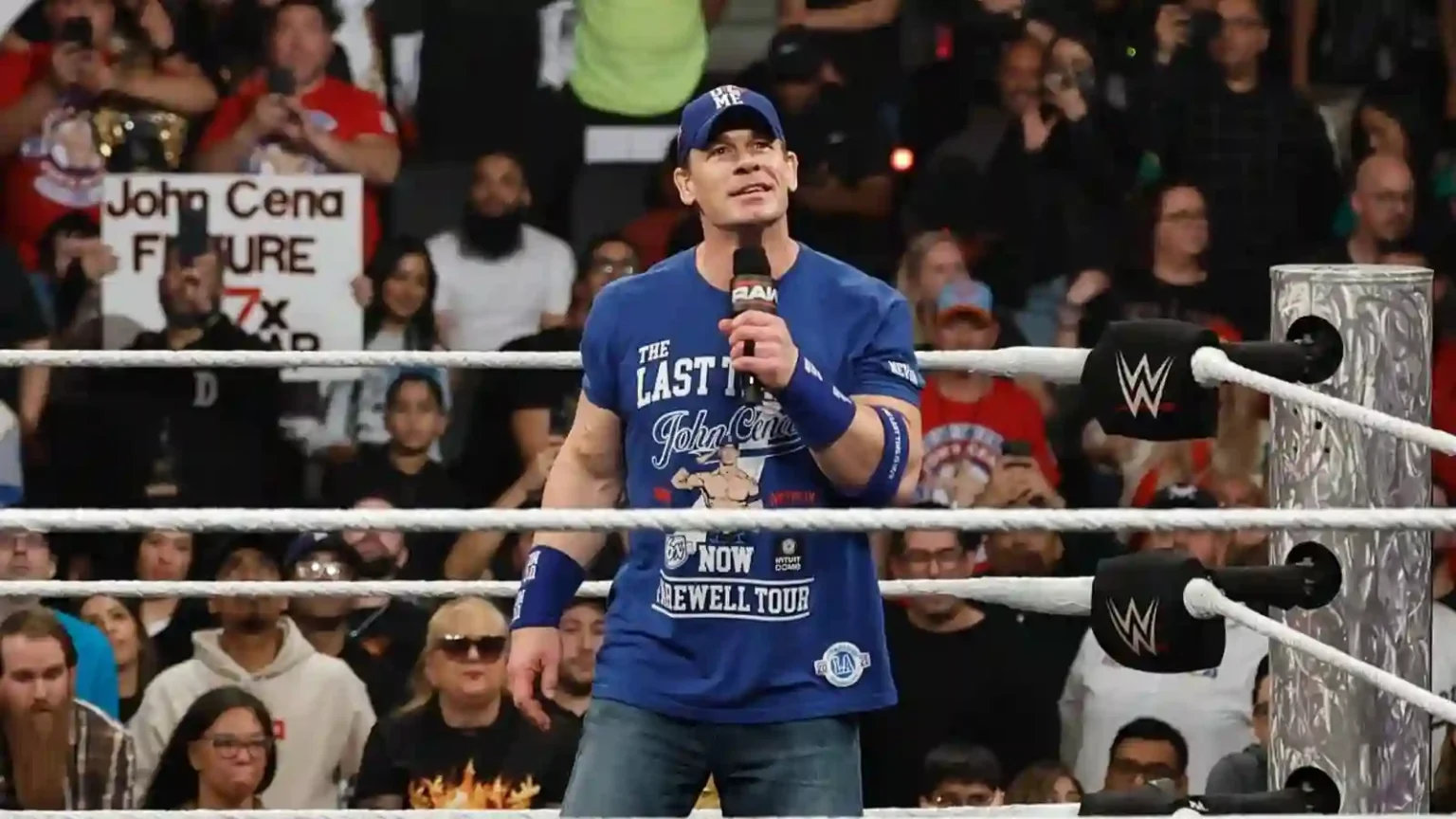 john-cena-marking-the-end-of-his-legendary-wrestling-career-after-announces-farewell-tour