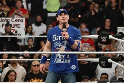 john-cena-marking-the-end-of-his-legendary-wrestling-career-after-announces-farewell-tour