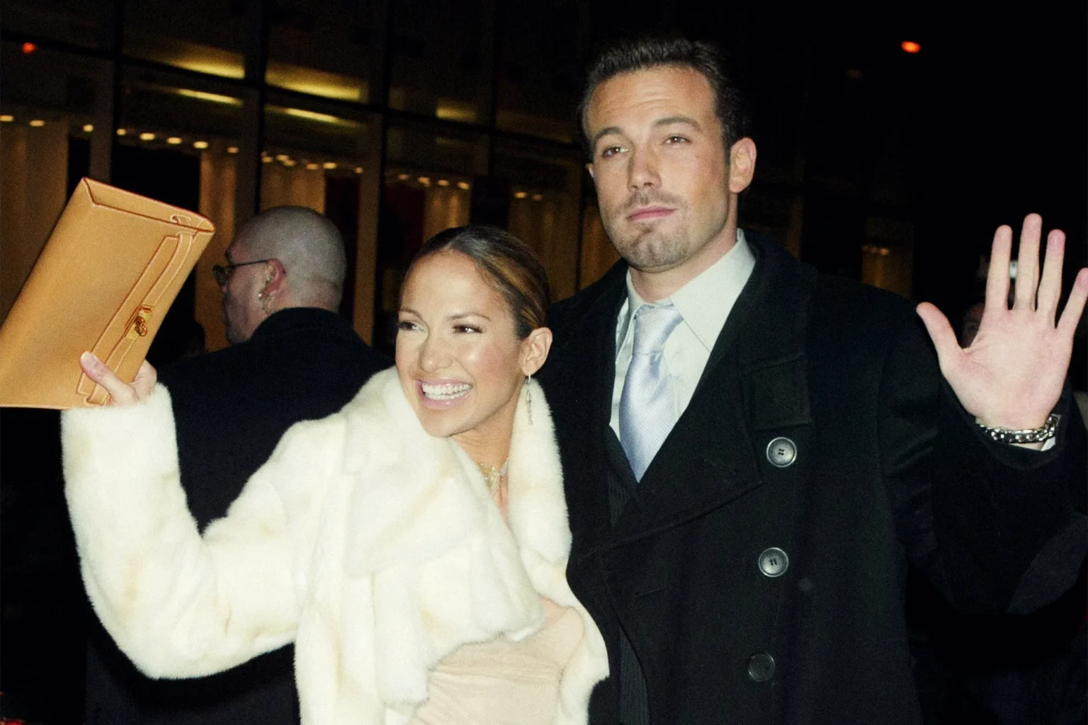 ben-affleck-jennifer-lopez-officially-ended-two-years-of-marriage