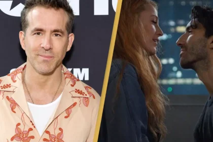 justin-baldoni-claims-ryan-reynolds-confronted-him-over-comments-made-to-blake-lively-on-it-ends-with-us-set