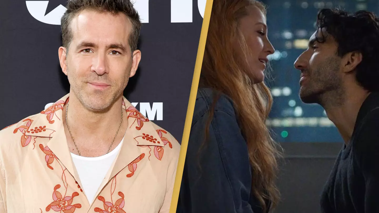 justin-baldoni-claims-ryan-reynolds-confronted-him-over-comments-made-to-blake-lively-on-it-ends-with-us-set